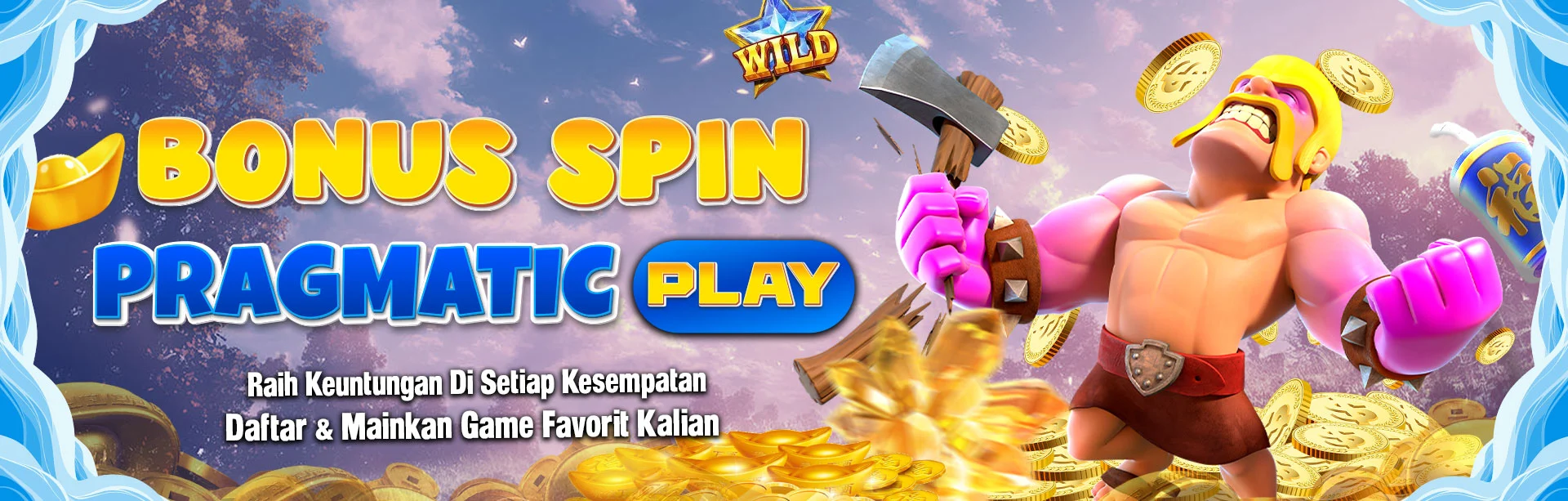 Sultan88Panen
