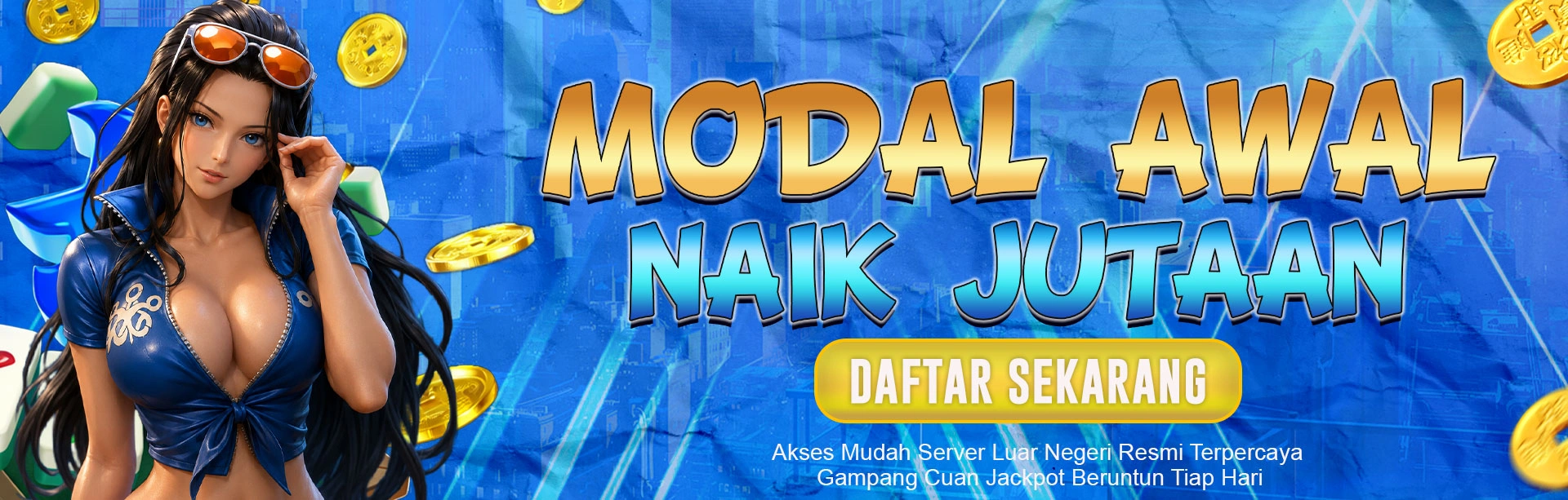 Sultan88 Panen